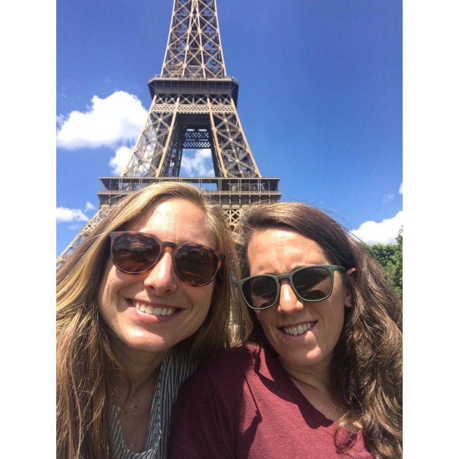 Paris, France