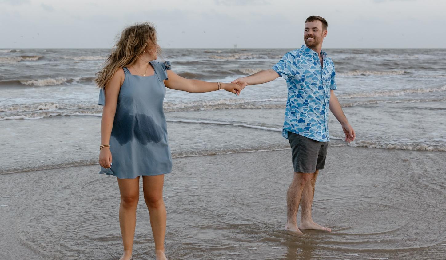 The Wedding Website of Eloise Holder and Jim Evans