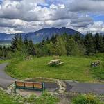 Snoqualmie Point Park