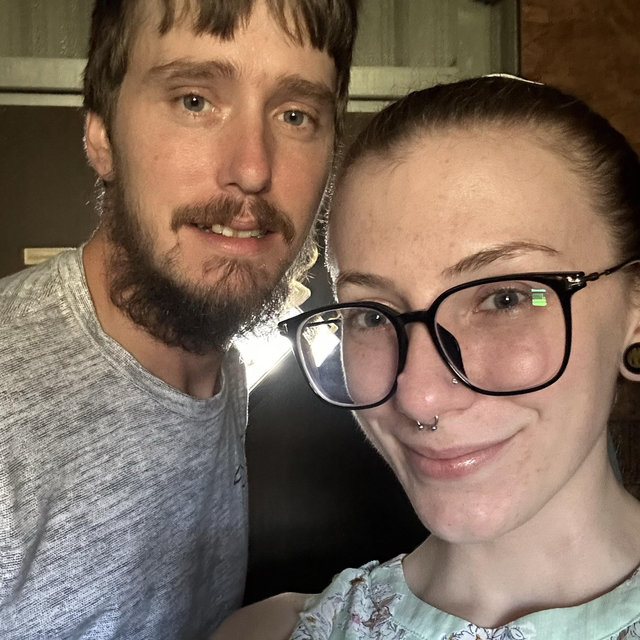 Honeymoon fund