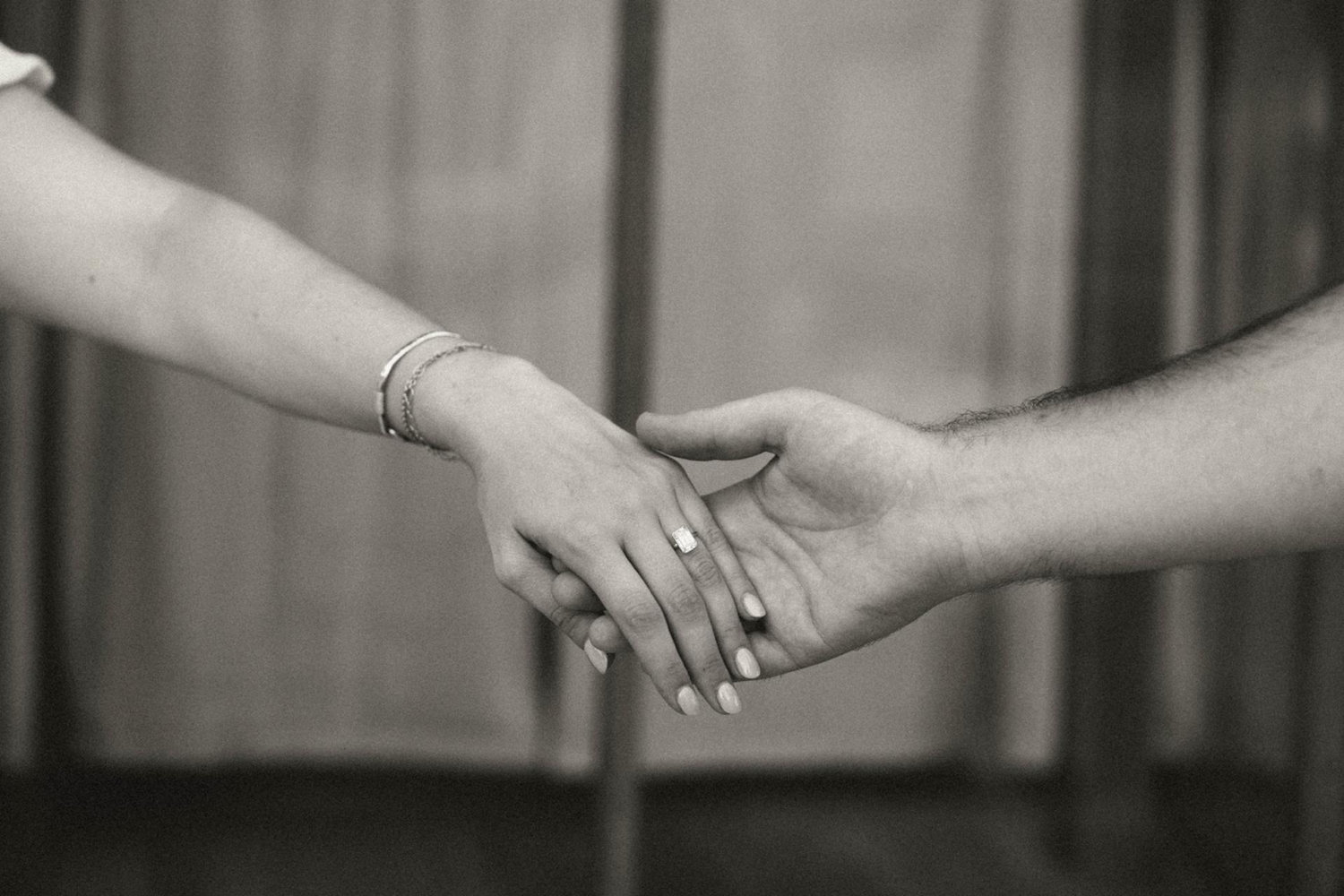 The Wedding Website of Sarah Couture and Kevin Manning