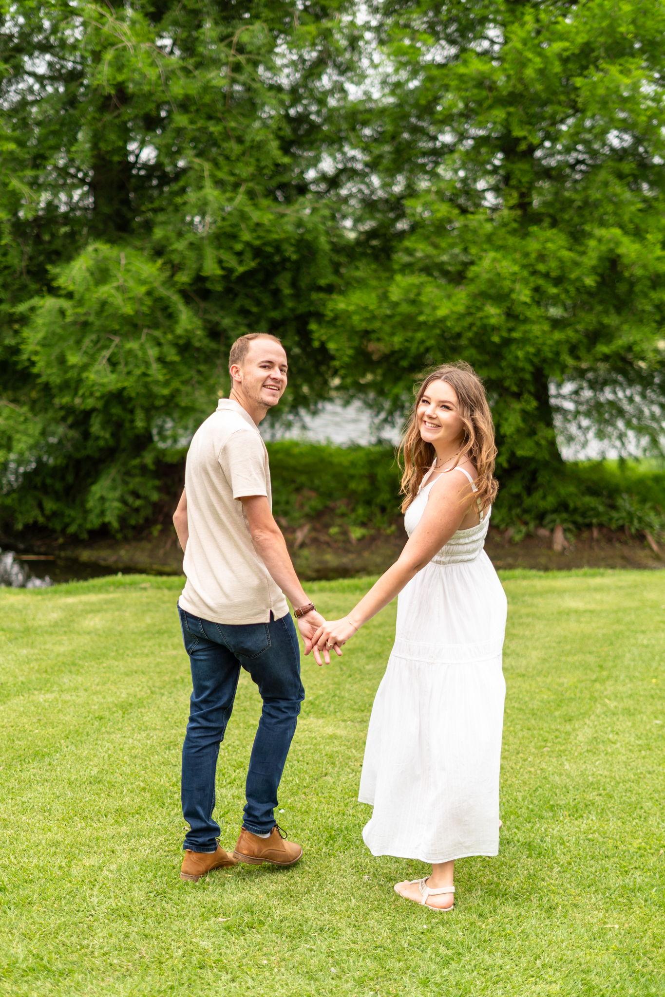 fb061015-3ece-4066-9dad-a64d9ec336e3