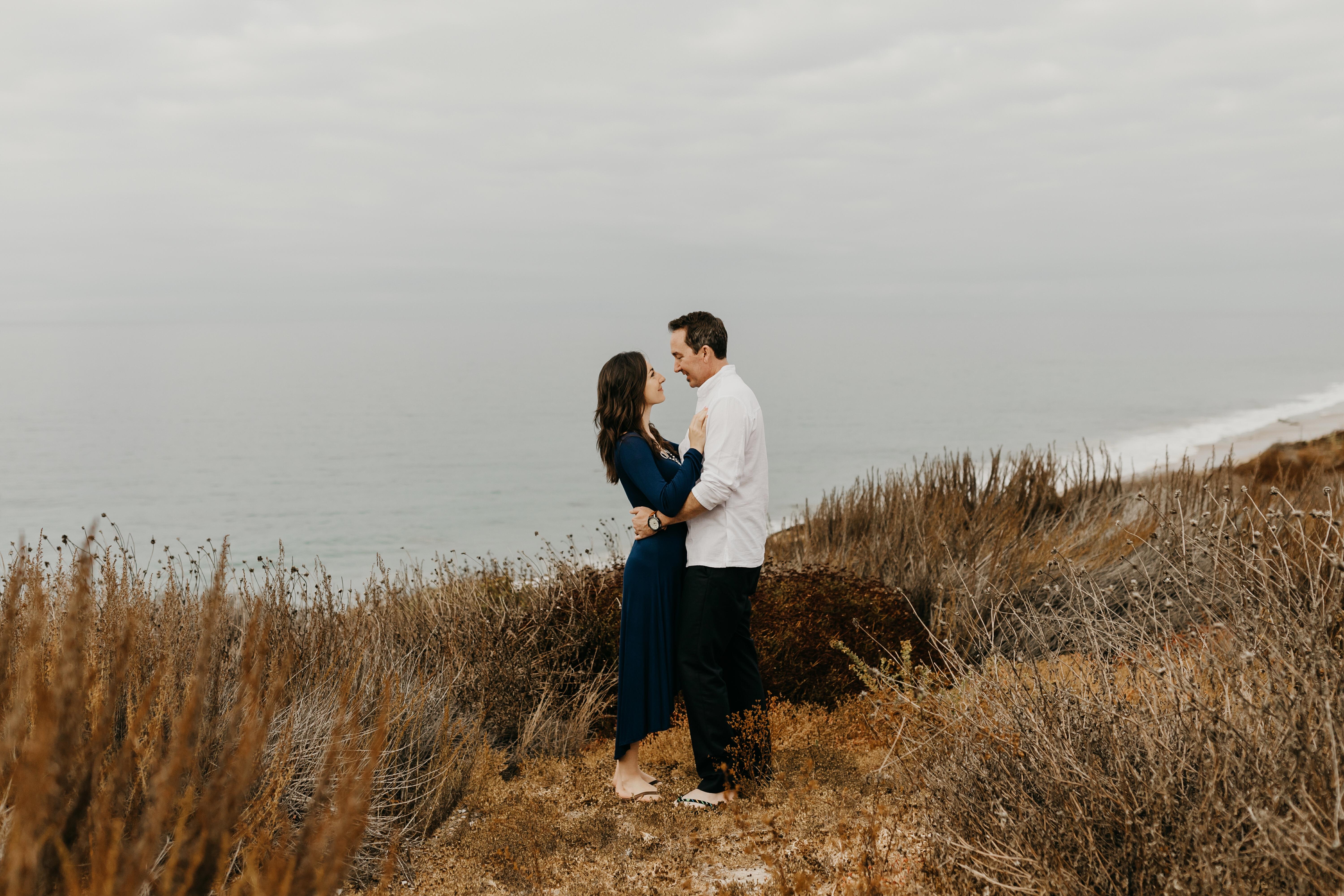 The Wedding Website of Whitney Melendres and Jacob Gardner