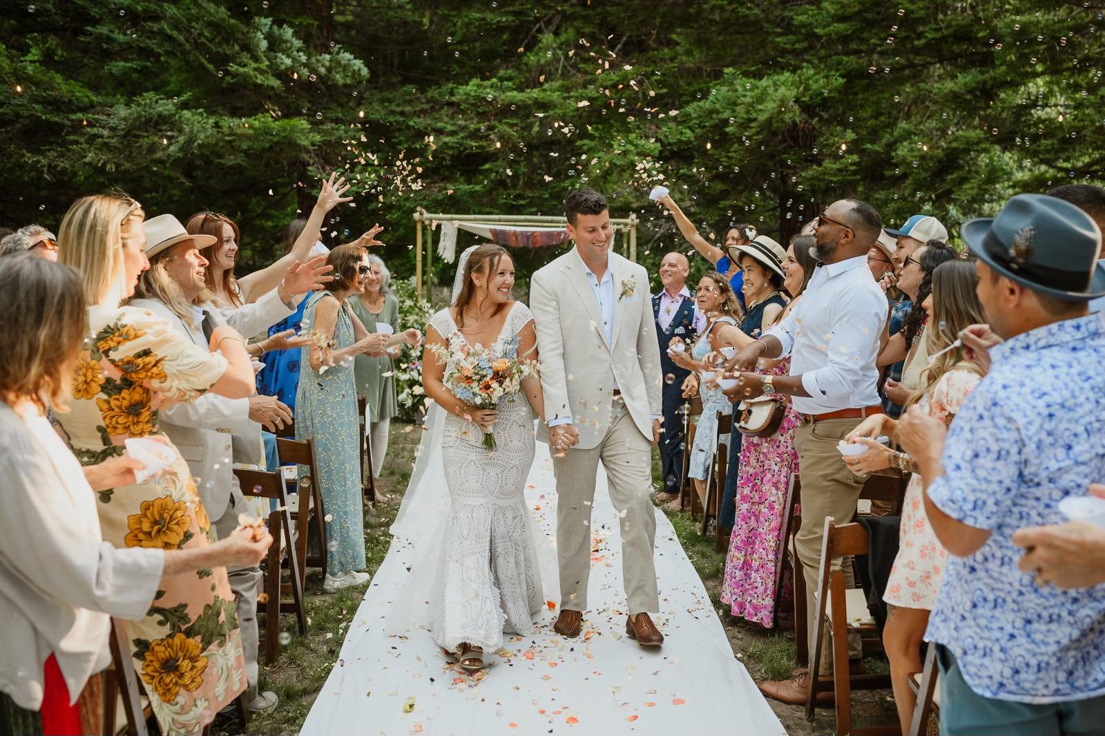 The Wedding Website of Sariah Neff and Theo Tebbutt