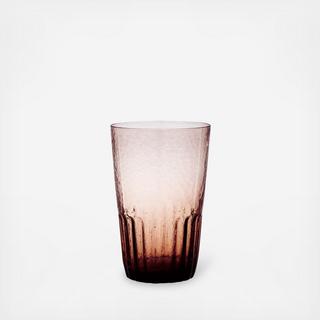 Dew Large Tumbler, Set of 6