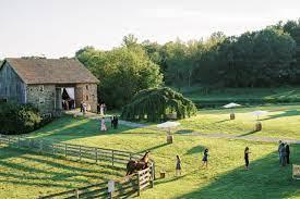 The Wedding Website of Sonya Ajlouny and David Risov