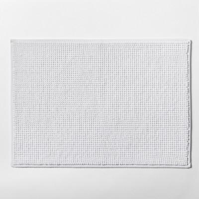 Bath Rug - Made By Design™