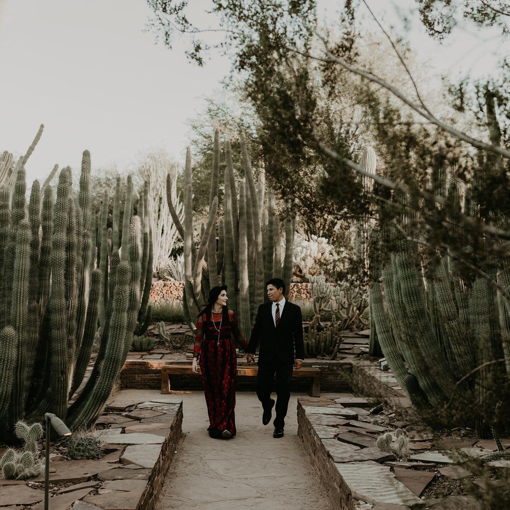 Courtesy of Kalimphotos