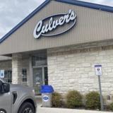 Culver’s