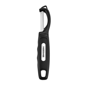 Vegetable Peeler