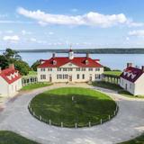 Tour George Washington's Mount Vernon