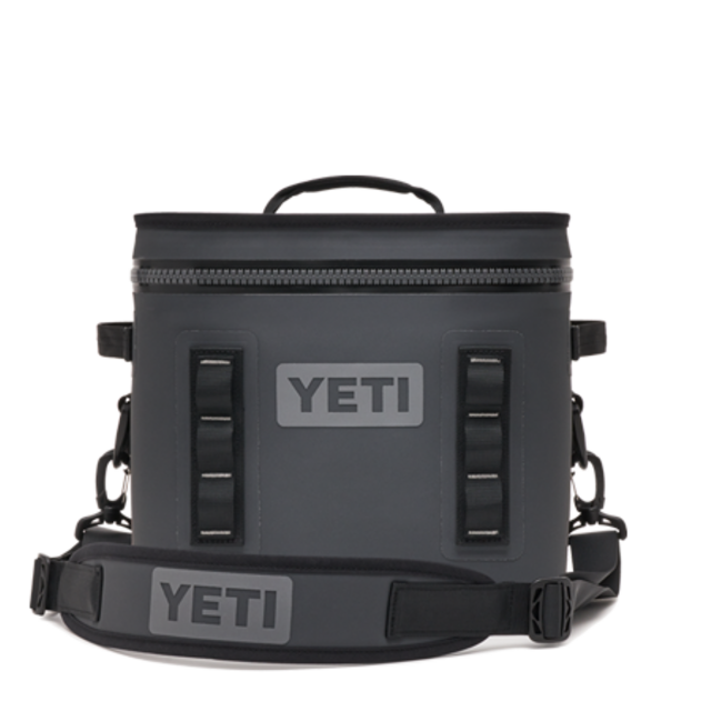 Hopper Flip 12 Soft Cooler