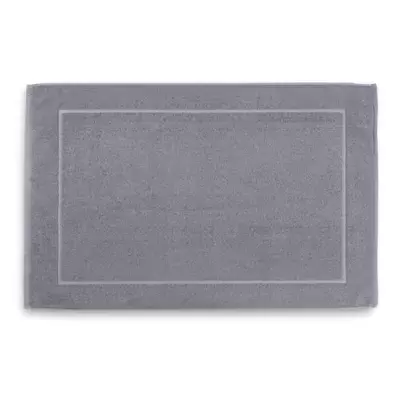Wamsutta® Hygro® Duet Bath Mat in Sea