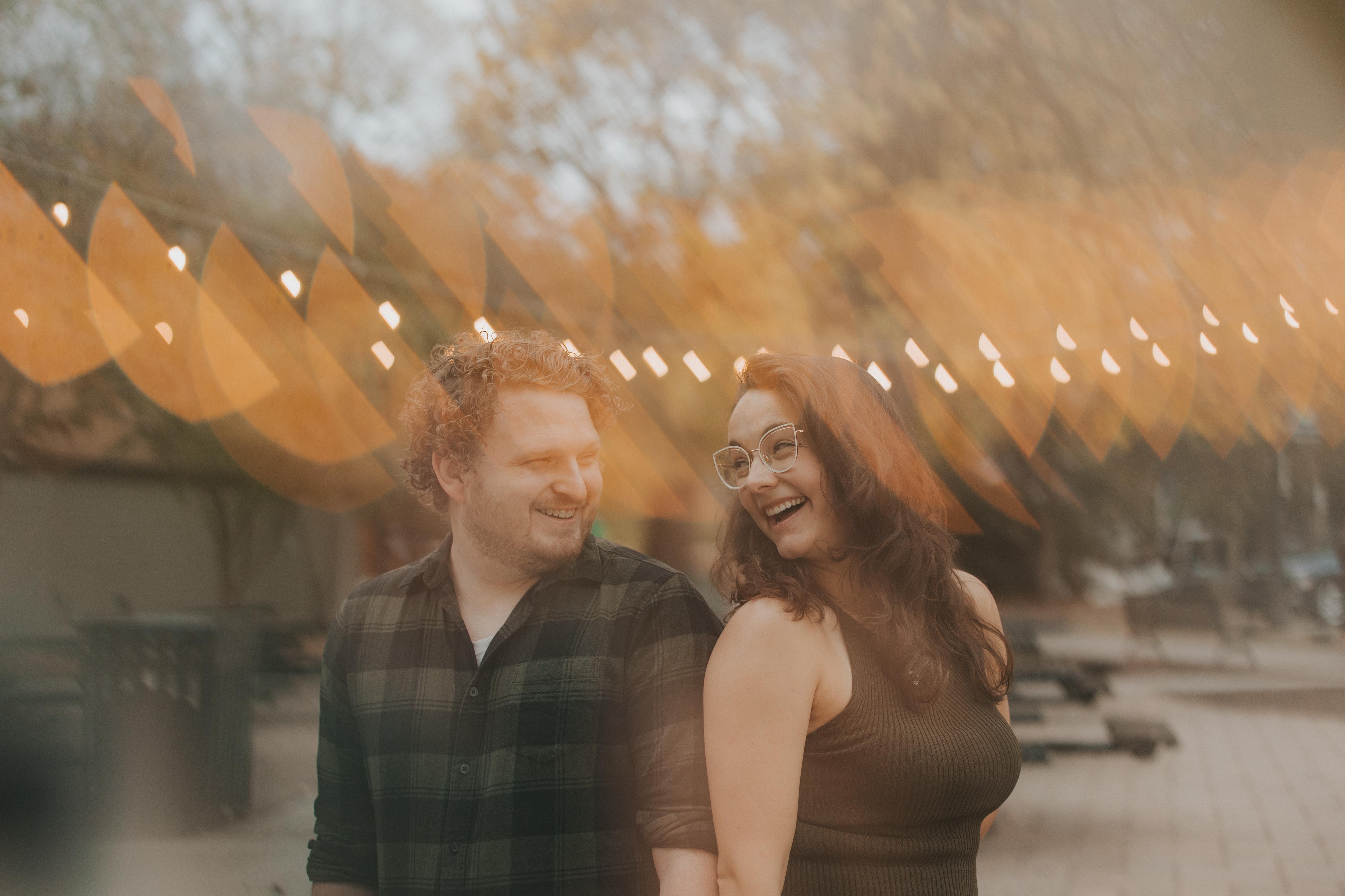 The Wedding Website of Alex Kersey and Rachel Brown