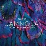 JAMNOLA (Art Exhibit)