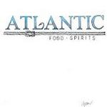 Atlantic Food & Spirits