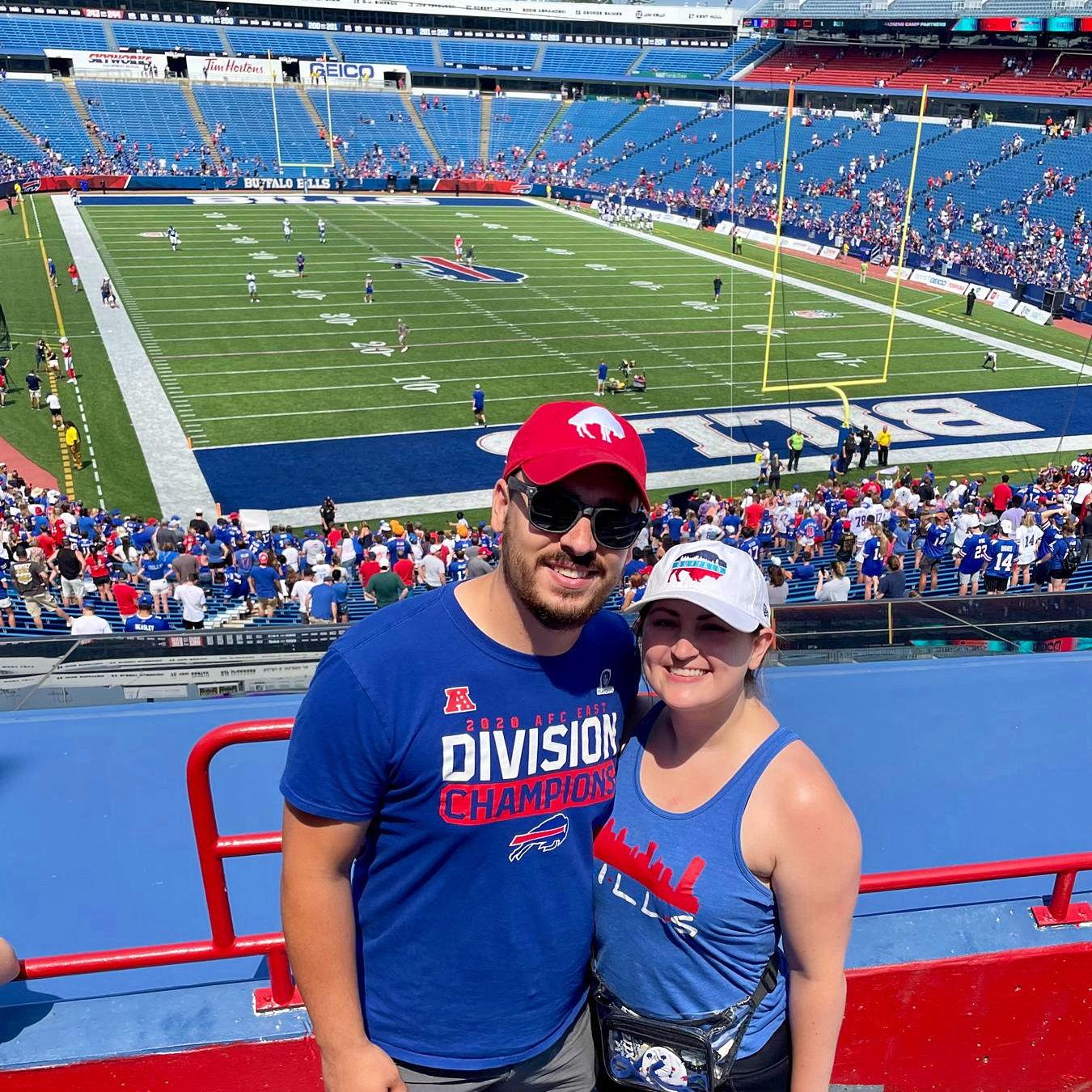#gobills