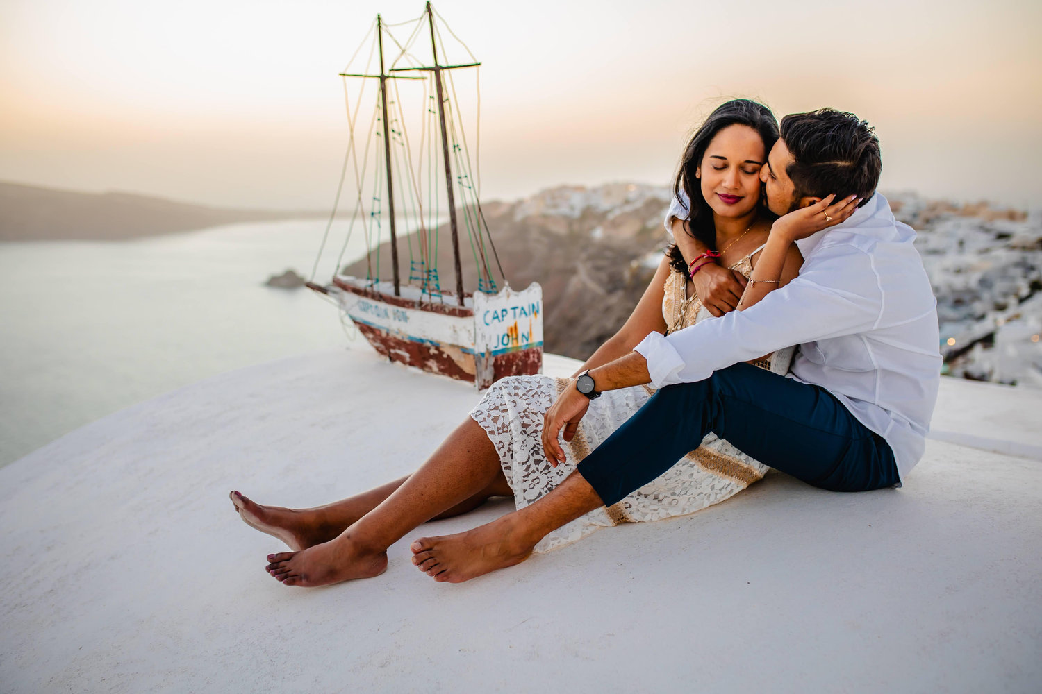 The Wedding Website of Anjali Shankar and Tejas Patel