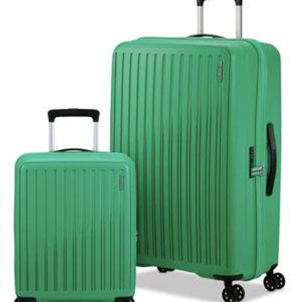 Rejoy 2 Piece Set (CO/L) | Sets | American Tourister