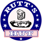 Rutt's Hut