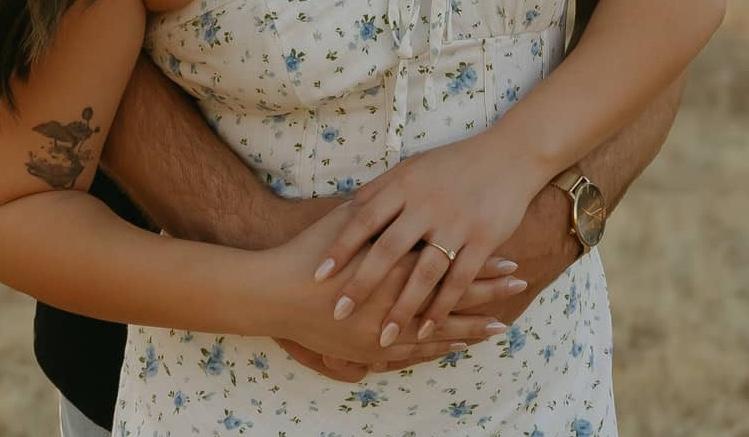 The Wedding Website of Cindy Pham and Jacob Hanes-Ahern