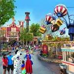 Silver Dollar City
