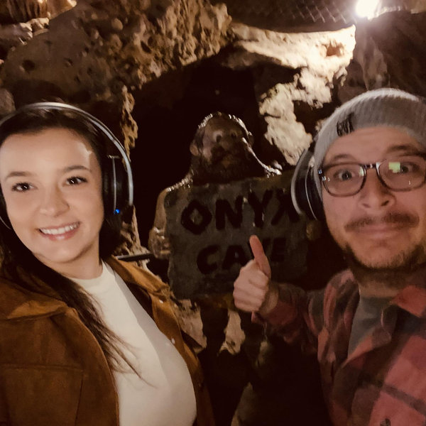 Excursion On Our Honeymoon