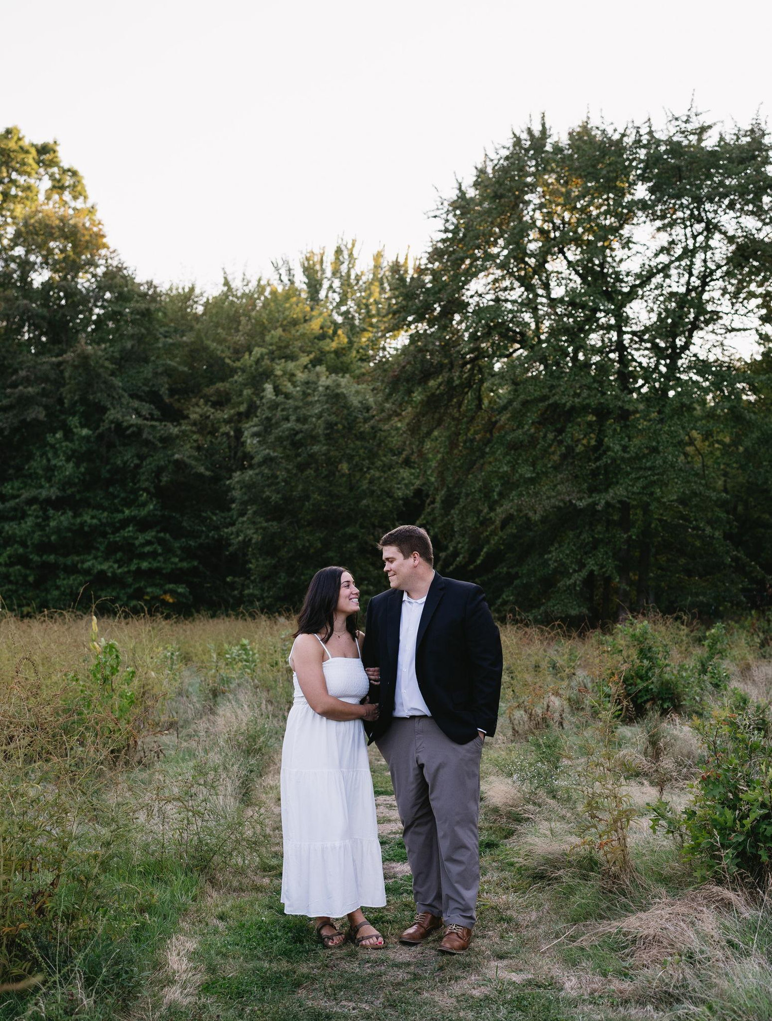 The Wedding Website of Gianna DiGeronimo and Matt Duskey
