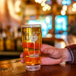 Here & Now Brewing Company