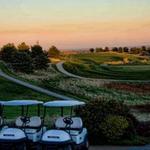 The Golf Club at Table Creek