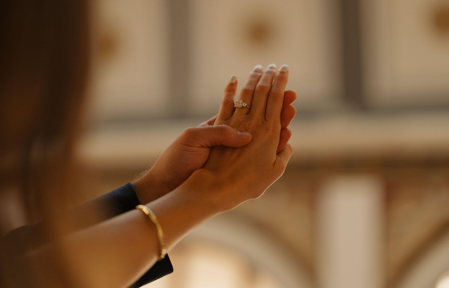 The Wedding Website of Taylor Stone and Jacob Johnson
