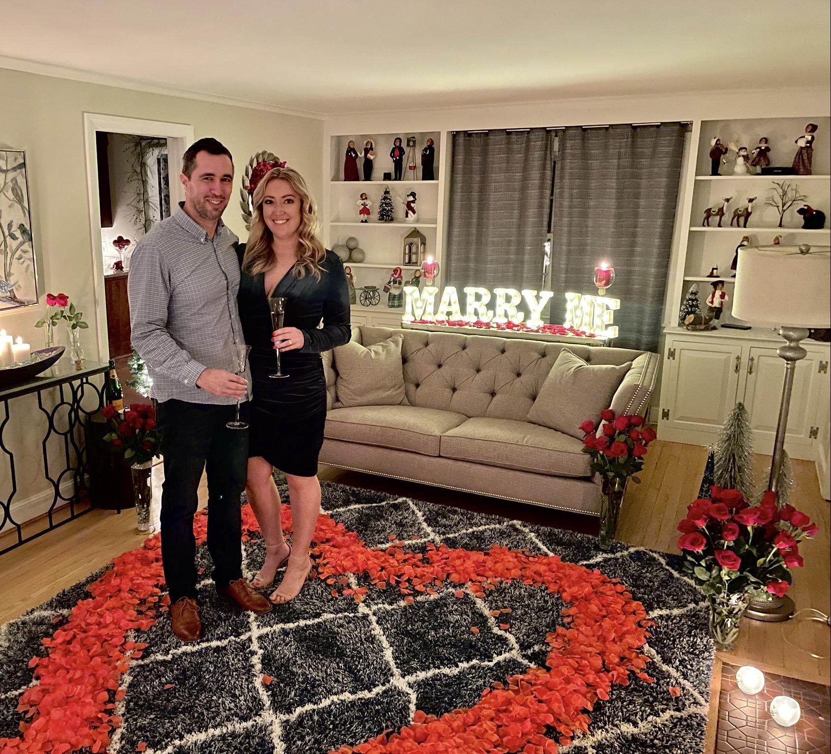 The Wedding Website of Gina Carchidi and Steven Vamvakis