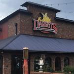 Darryl's Wood Fired Grill