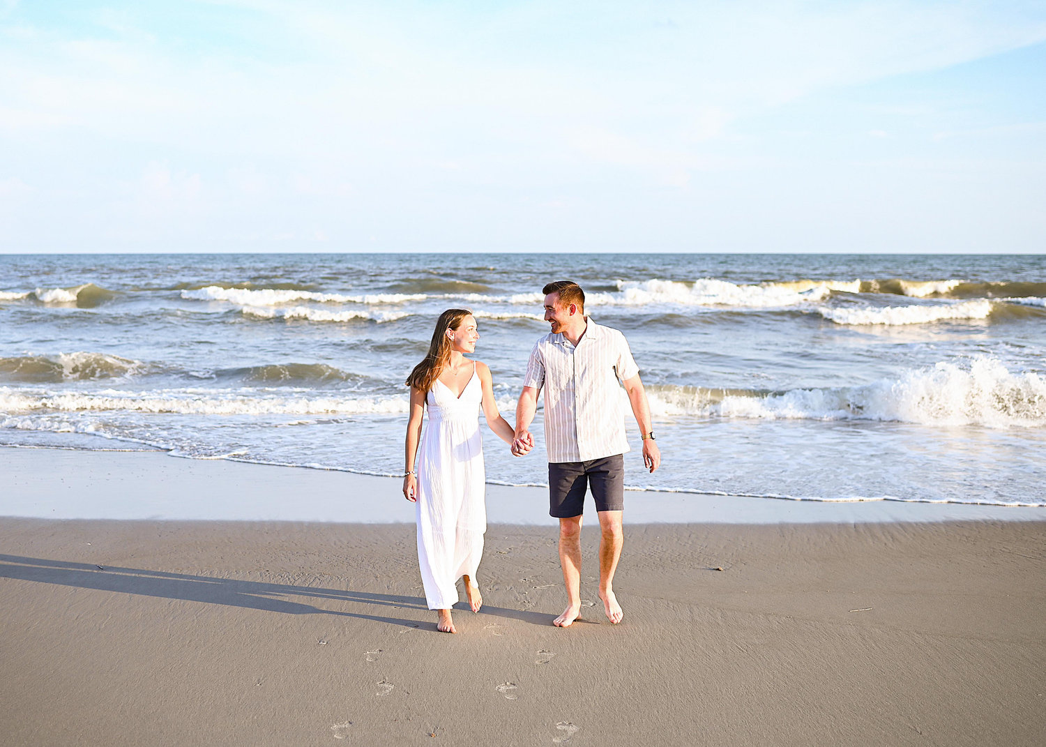 The Wedding Website of Alexis Satterfield and Jacob Van Osdol