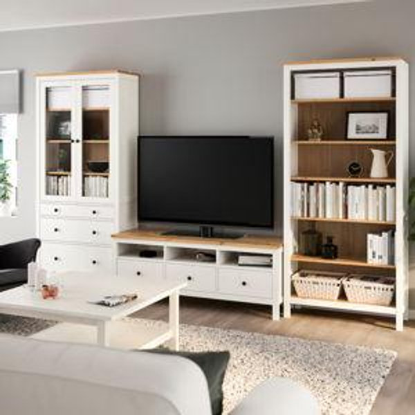 Furniture Fund