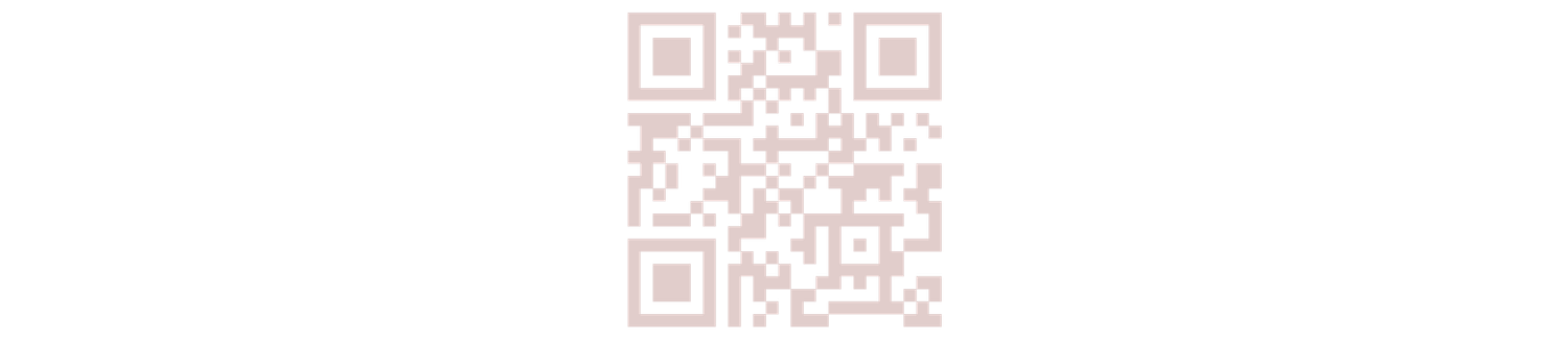 fb0a21c4-fb82-40b4-a73f-8f501d6da01b