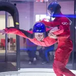 iFLY - Atlanta