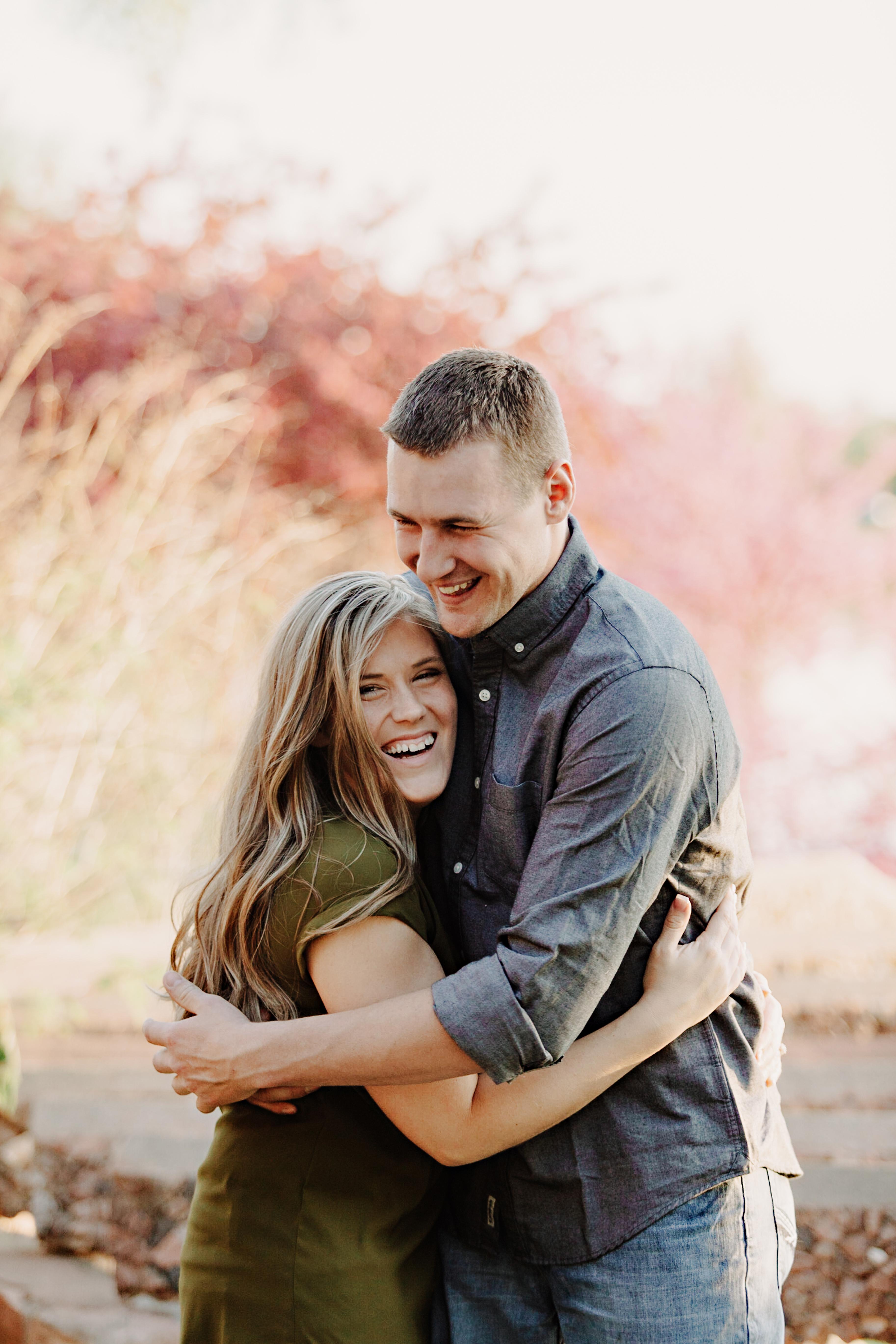 The Wedding Website of Christy Wittstruck and William Duba