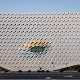 The Broad