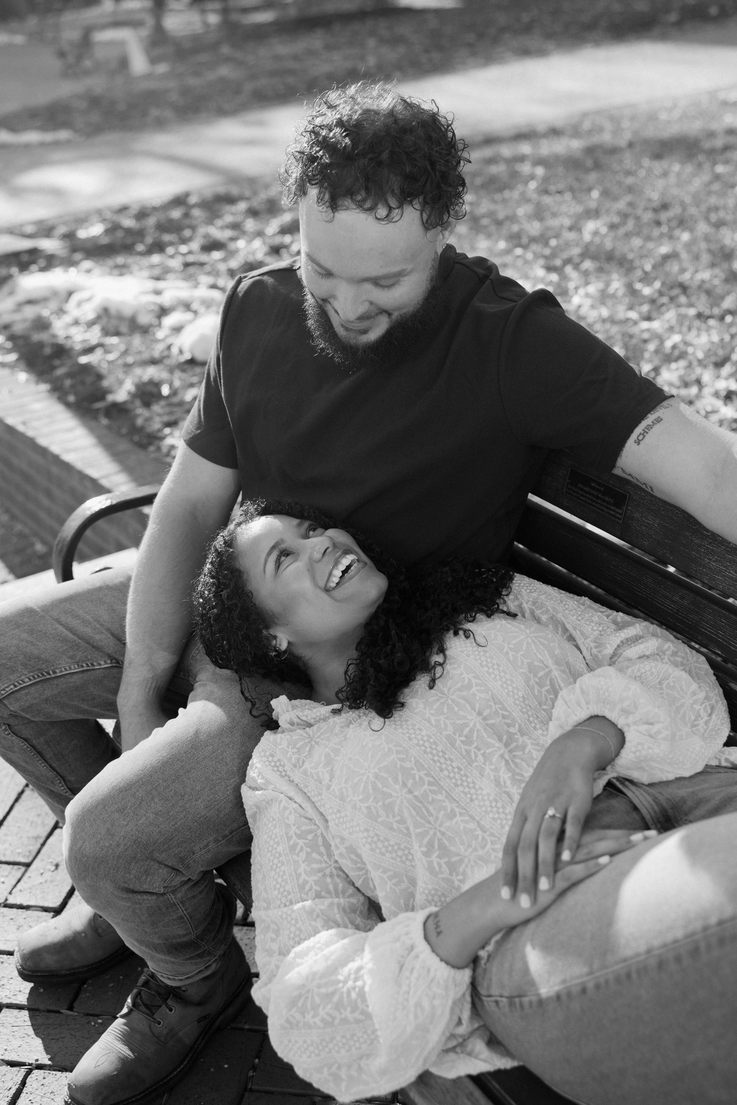 fb0a4f74-af1a-4dd2-9ee8-6d14d4dbb813