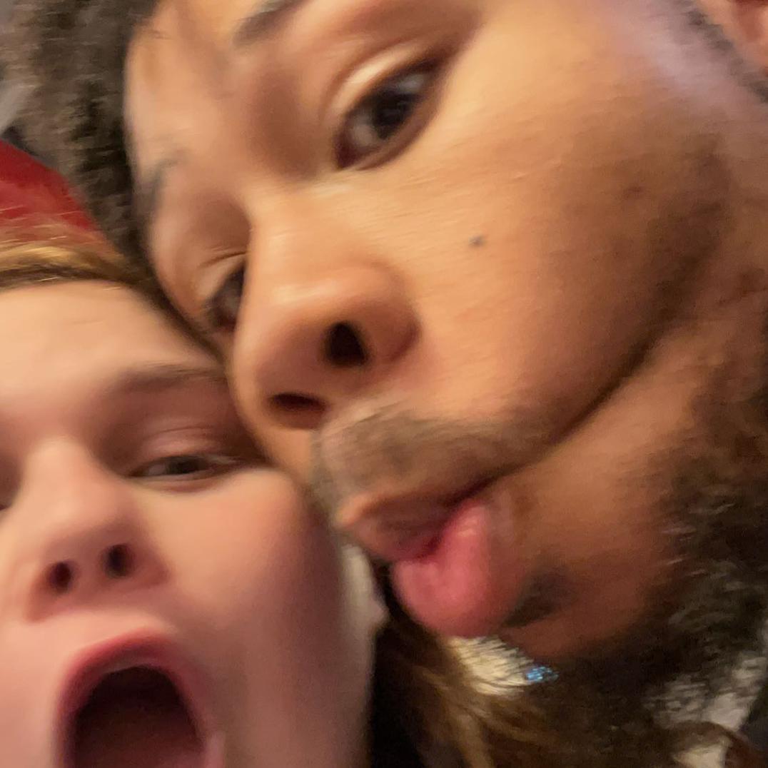 goofs