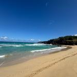 Visit the islands of Vieques or Culebra