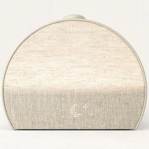 Hatch Restore 3 - Smart Sound Machine Alarm Clock | Hatch