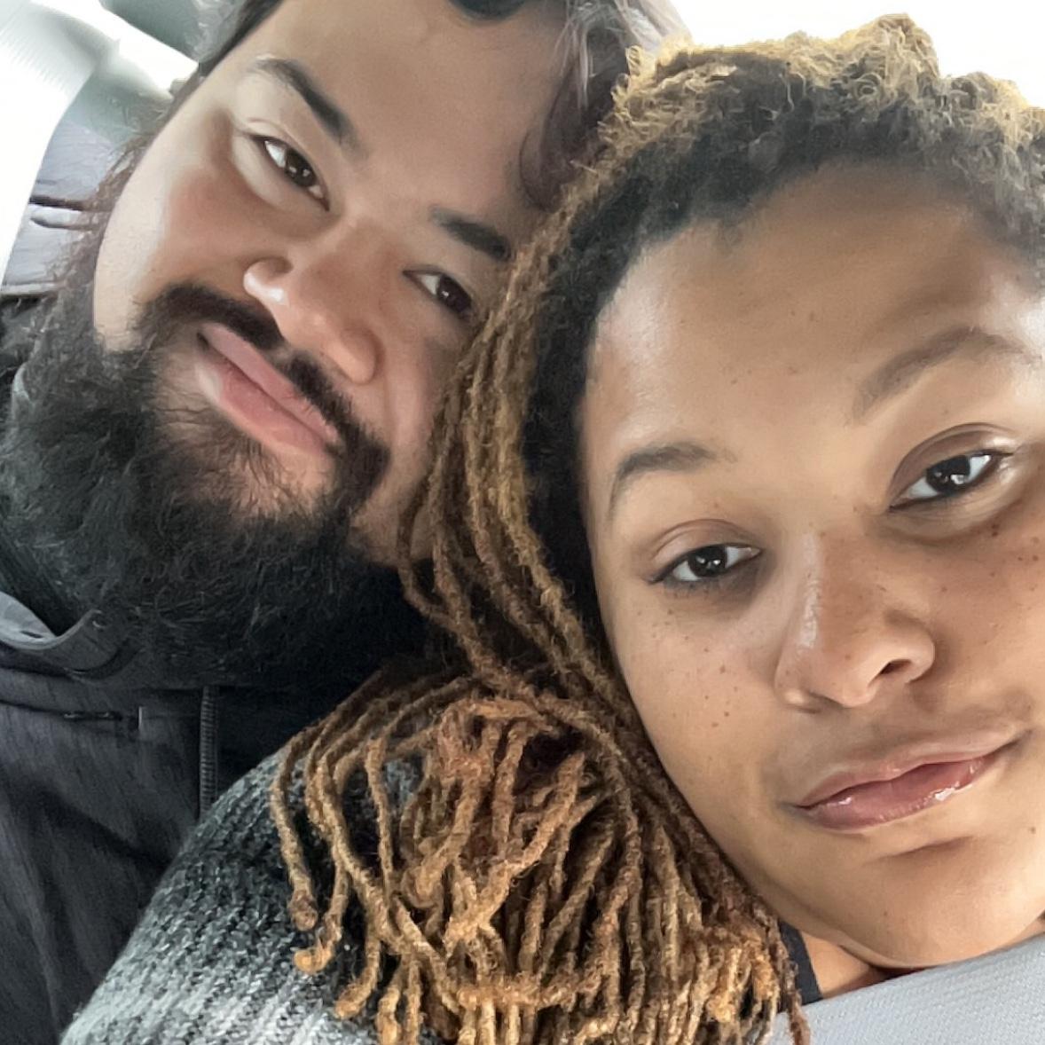 Hero Slideshow Image 2