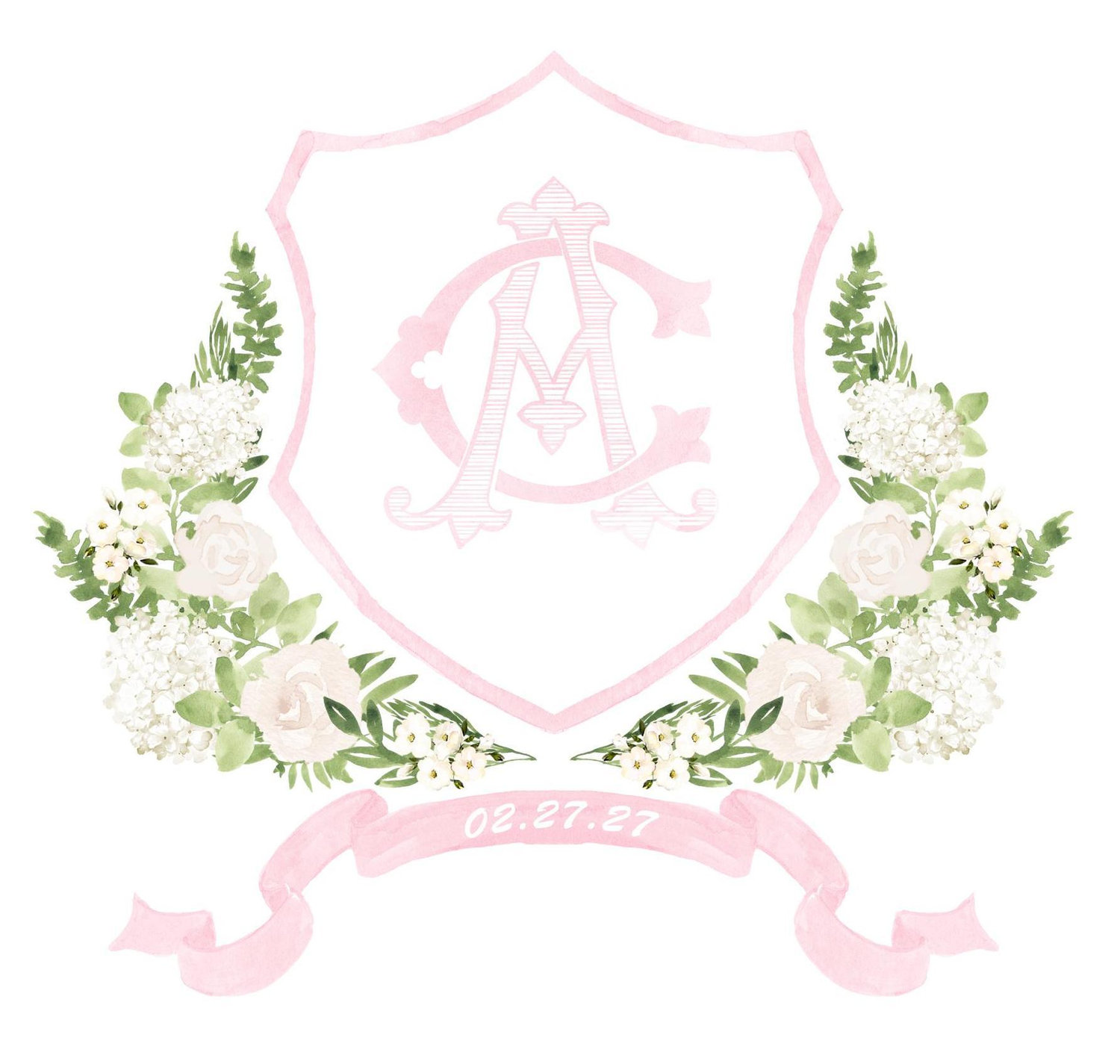 The Wedding Website of Cassidy Sumpter and Austin Buird