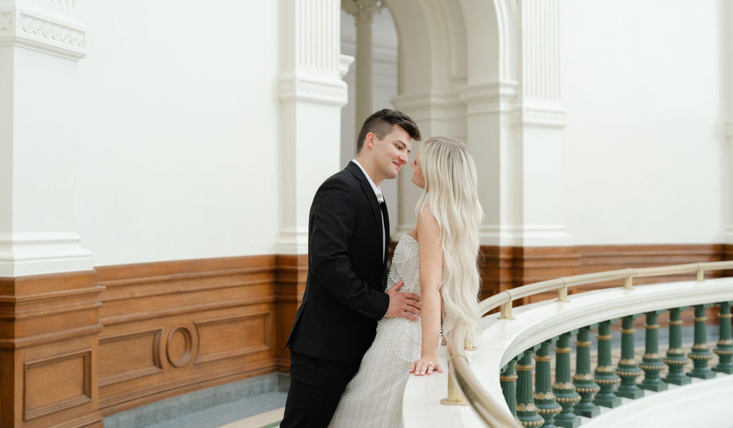 Footer image