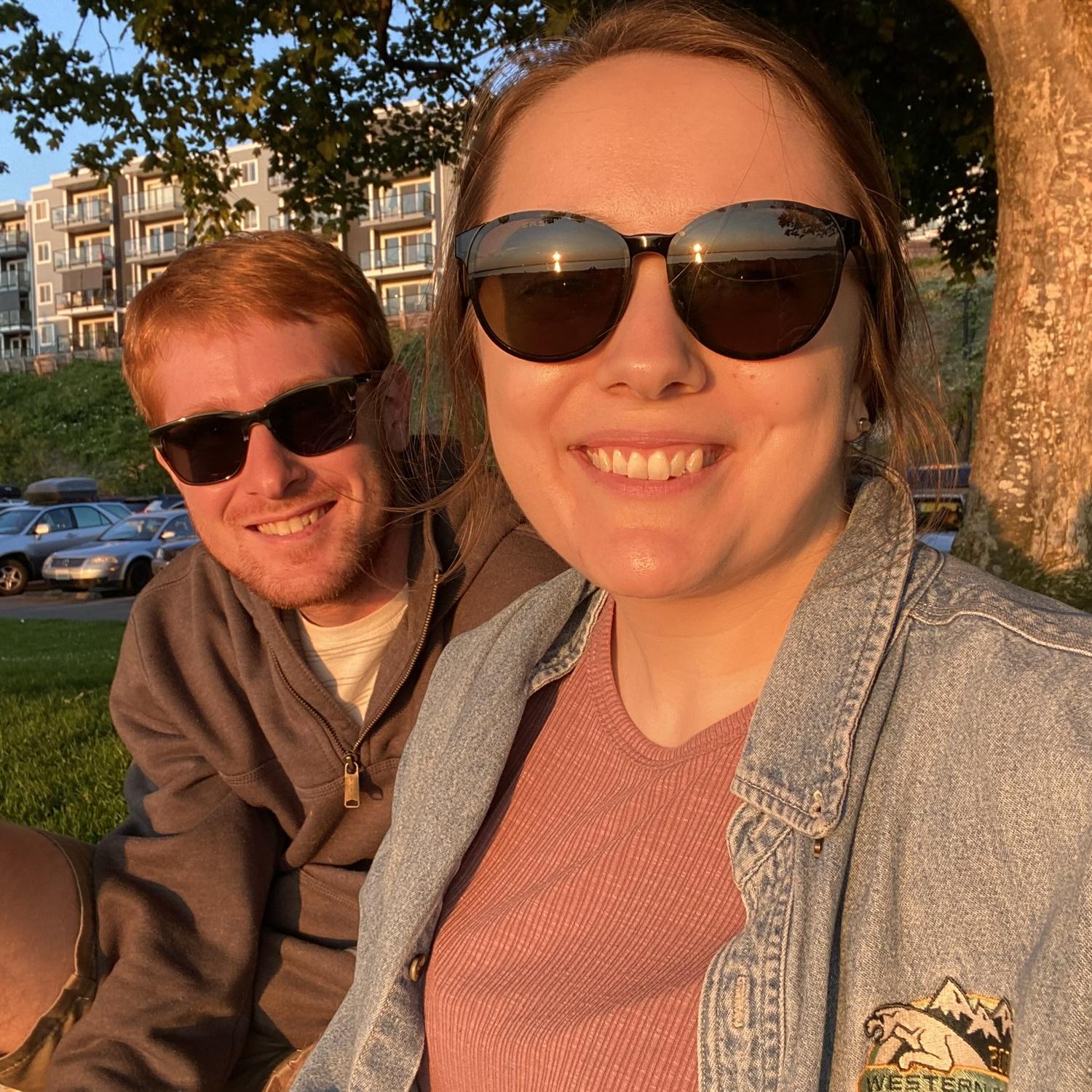 Bellingham dates <3