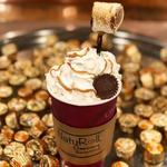 Naturoll Creamery