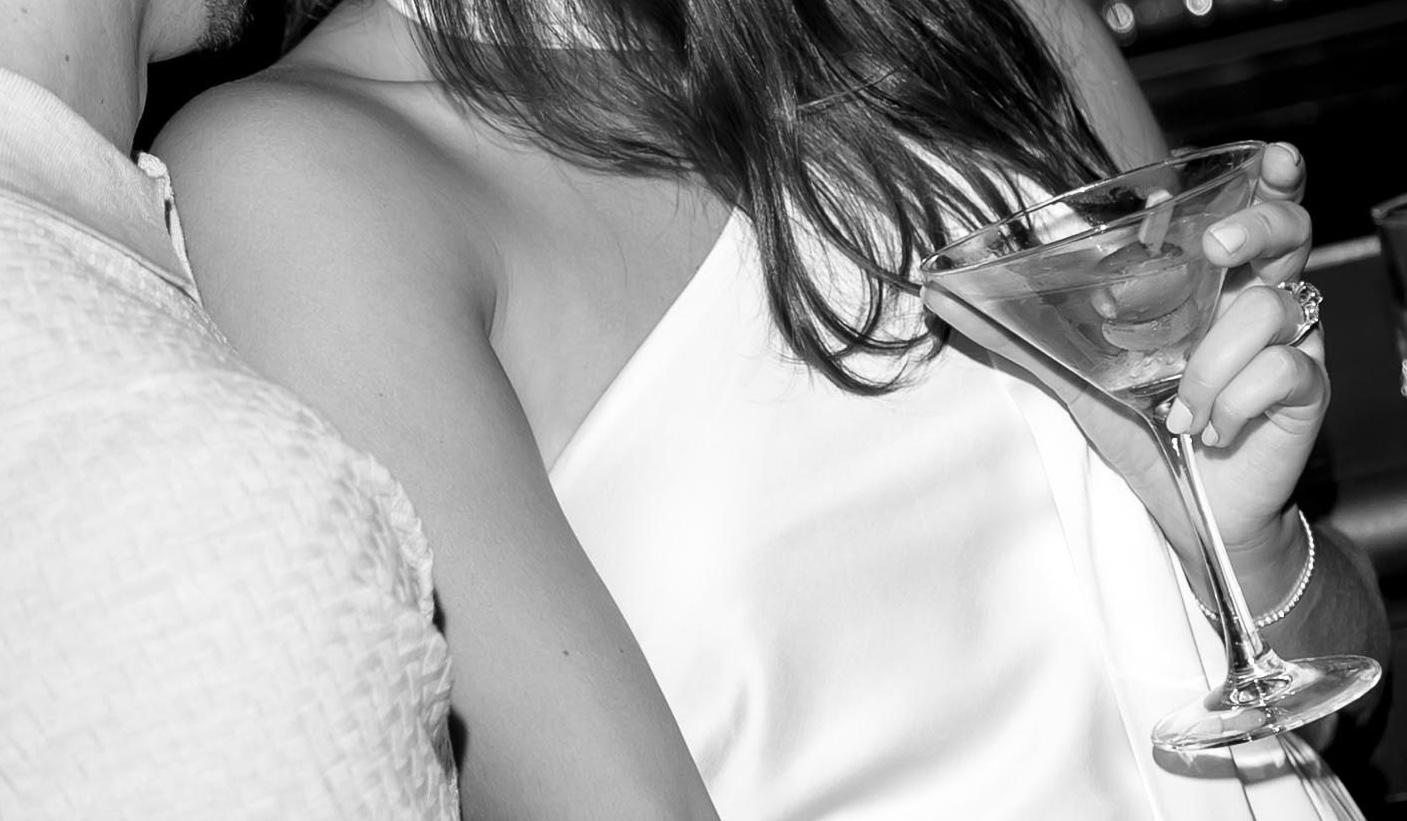 Hero Slideshow Image 2