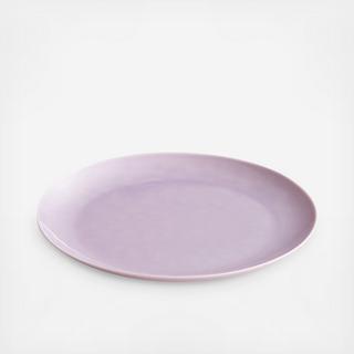 Dune Plate